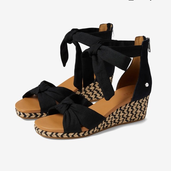 UGG
Yarrow - Picture 10 of 14